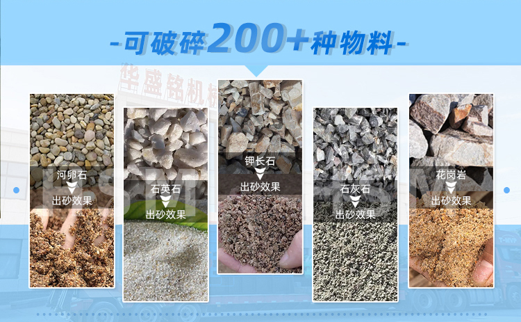 base64_image 豆石制砂機