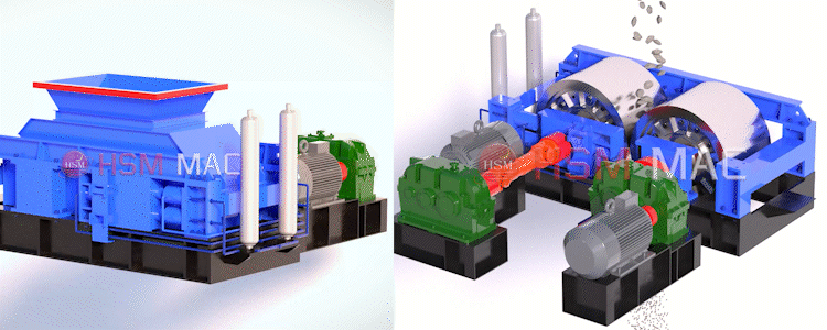 液壓對輥制砂機 1692062024219349 (1)