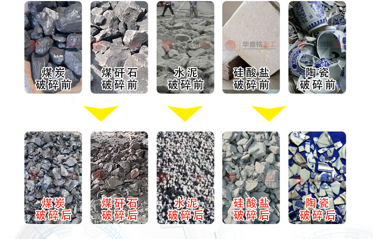 硅鐵塊破碎機,硅鐵塊齒輥粉碎機價格,硅鐵塊雙齒輥破碎機廠家,錳合金齒輥機型號 硅鐵塊破碎機,硅鐵塊齒輥粉碎機價格,硅鐵塊雙齒輥破碎機廠家,錳合金齒輥機型號